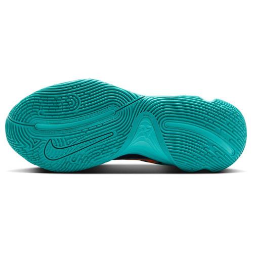 Nike Giannis Immortality 4